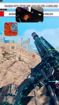 31 KILLS + CLUTCH EM REBIRTH ISALAND #shorts #naeelx