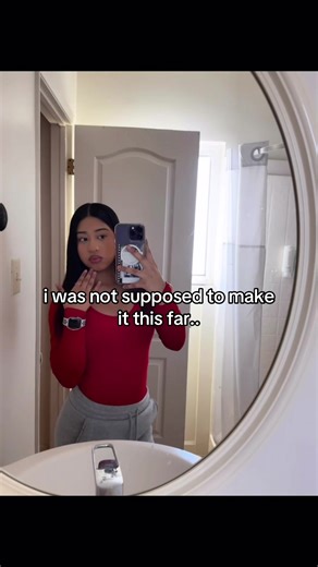 Understanding Depression: Signs and Support