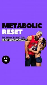 Number 5: Intense Hypertrophy Training If you want to change, be the change. Your training needs that intensity to spark the right responses in your body. Mix that with solid nutrition, and you’ve got the recipe for success. We’re talking about driving a hormonal response all day, during your workouts and beyond, to fuel muscle growth and fat loss. Once you get how the body ticks, it’s a total game changer. You’ll know exactly what to do (and what not to do) to turn yourself into the superhero v