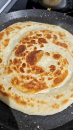 Shuna's Kitchen on Instagram: "One of my favourite chapati recipe, and is not new guys, it's on our YouTube channel. Hii recipe sio mpya kwa wale wanaoulizia. Video yake ipo YouTube Shuna's kitchen. Tag someone who can't say no to this ☺️"