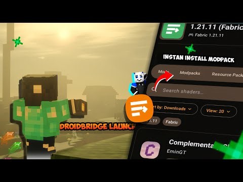 A NEW RIVAL FOR ZALITH LAUNCHER!!! Is DroidBridge Launcher Simpler and Lighter???