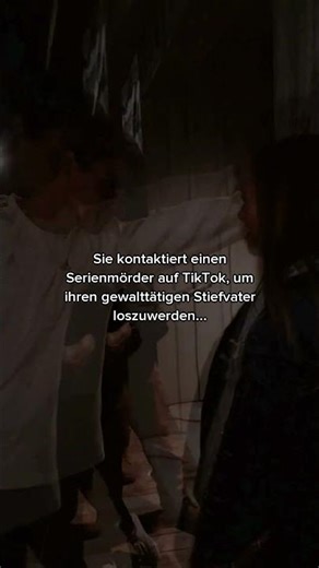 🖤 Titel Ein so grausames Spiel von Nina Belle #enemiestolovers #darkromance #booktok #liebesroman