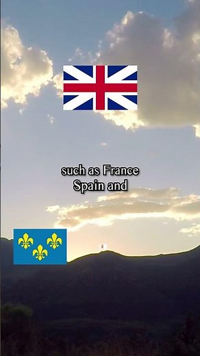 September 3 in History - End of the American Revolution