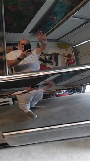 This black Acura TLX was cleaned, shined, and protected using MAXL ONE with Triphene on the paint, glass, trim, and wheels. Road film and surface contamination were removed, reflections were sharpened, and a protective layer was applied to help keep the car cleaner between washes. One product was used across the entire exterior for a consistent, streak-free finish. Get MAXL ONE Today at MAXL.com #MAXL #MAXLONE #AcuraTLX #AcuraLife #BlackCar #BlackPaint #DailyDriver #CarCare #AutoDetailing #OnePr