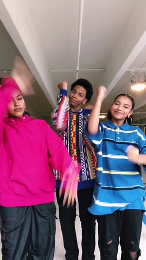 Laughing with Sisters: Funny Moments Compilation