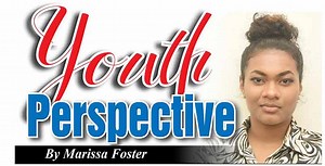 Addressing the ‘man is dog’ stereotype - Guyana Chronicle