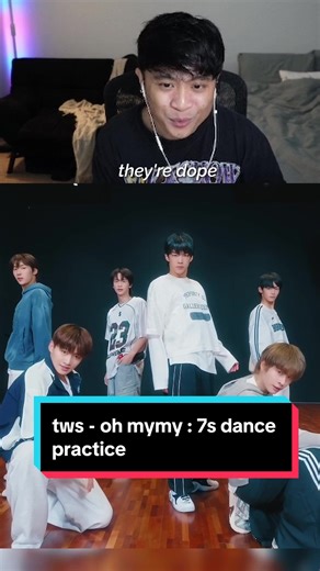 ladiesman | jorrell on TikTok