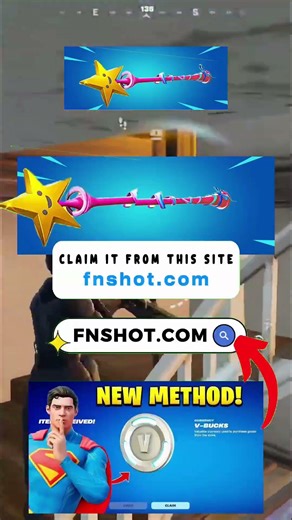 1,000,000 XP GLITCH Fortnite AFK Map! (Unbannable) 📈 #fortnitexp