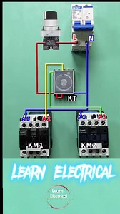 For Electrical Engineering Knowledge 👉 visit our/my YouTube channel https://youtube.com/@learnelectrical786?feature=shared | Learn Electrical
