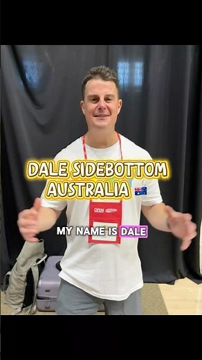 ⛓️Get your kids to CONNECT!