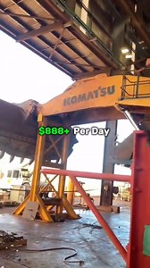 977K views · 8.7K reactions |  FIFO Mechanics — the heartbeat of the mine. From sunrise to sundown, they keep the big gear running — trucks, dozers, loaders, you name it. They work where the dust flies and the pressure’s real, making sure every machine’s ready to roll. It’s tough work, but that’s what keeps the mine alive. | Fifo Jobs | Facebook