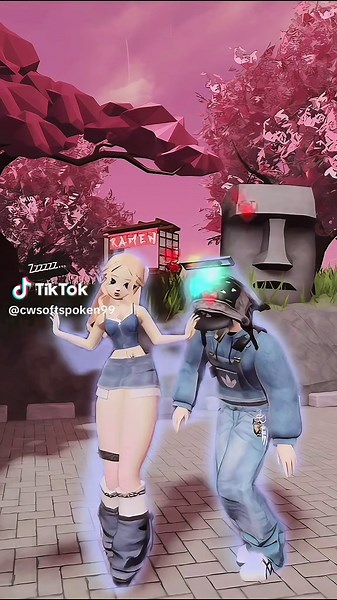 Explore Mount Runia in Roblox Adventure