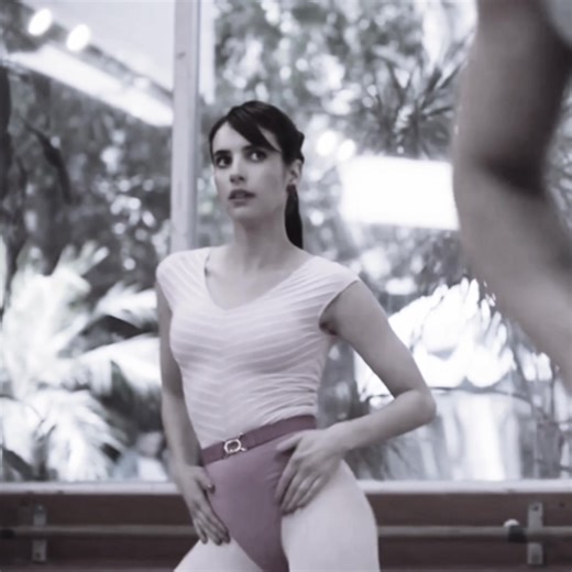 #emmarobertsedit#edit#horror#aamericanhorrorstoryedit#aamericanhorrorstorymoviehorror