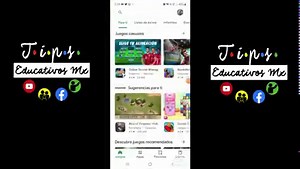 ¿Cómo firmar documentos de forma digital con ayuda de apps? | Tips educativos mx