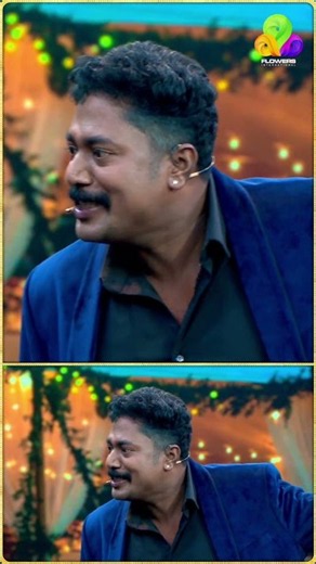 ആ ബുൾസൈയ് ഇങ്ങ് കിട്ടിയിരുന്നെങ്കിൽ😜😅