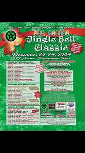 Highlights from the #7 at the World Series of Team Roping Stephenville Qualifier. | X-Treme Team Roping