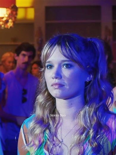 The Summer I Turned Pretty || Staylor 💞 #shorts #tsitp #conrad #belly #bonrad #taylor #steven