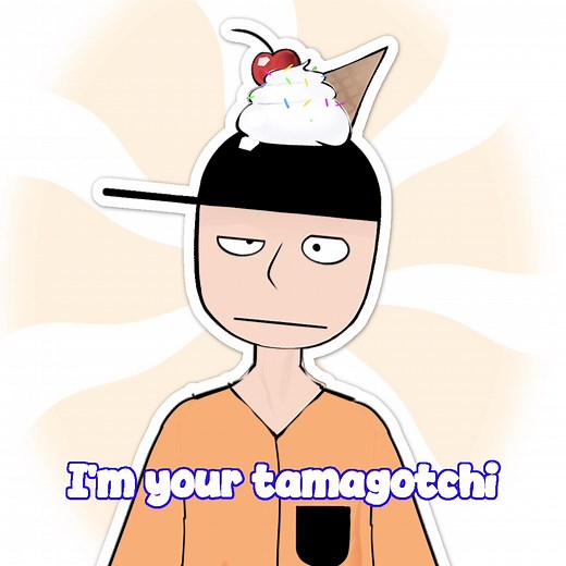 Creating Pastel Desserts Inspired by Kevin Spencer