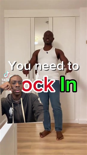 This robotic disease is spreading fast #fyp#parents#newyear#lockin | robot patient