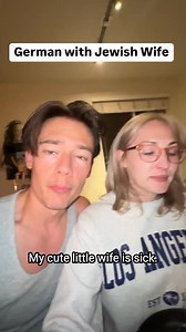 150K views · 1.8K reactions | Get Tickets for Europe shows and Save my WIFE!  https://marioadrion.com 05/15: London, UK (SHOW ADDED) 05/16: Amsterdam, NL (SHOW ADDED) 05/17: Munich, GE (SHOW ADDED) 05/18: Berlin, GE 05/22: Cologne, GE 05/29: Tel Aviv, ISR (SOLD OUT) 05/30: Tel Aviv, ISR 07/09: Nashville, TN 07/10: Raleigh, NC 07/13: New York City (SOLD OUT) 10/08: Royal Oak, MI | Mario Adrion | Facebook