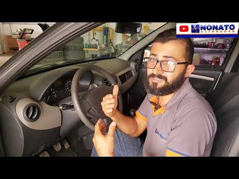 Aula grátis, geometria completa passo a passo..