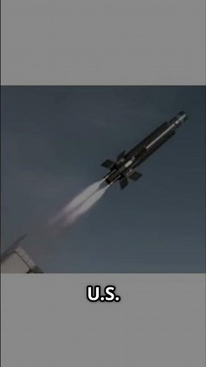 What Is the Coyote Drone? The Ultimate Drone-Killer Explained!English