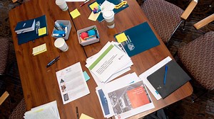 Resources - Center for Community Investment