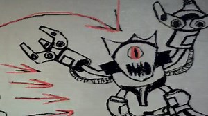 Duke Nukem Forever Video Review