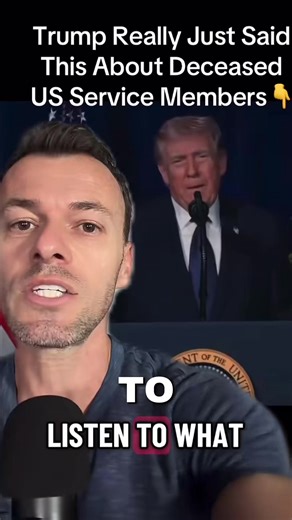 Understanding Selfishness in Human Behavior