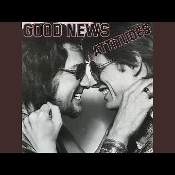 Foster's Frees (2022 Remaster)