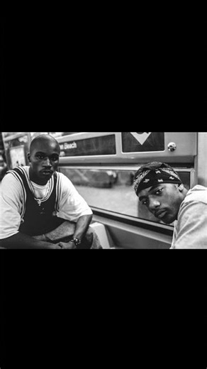 NAS X DJ PREMIER TYPE BEAT | "STREET RAP" (90S BOOM BAP)