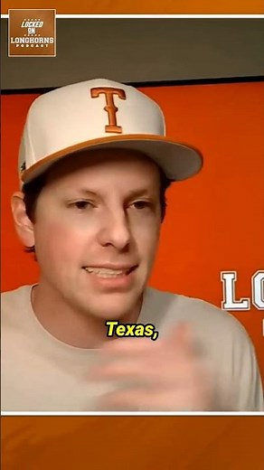 INCREDIBLE: Texas is in the SWEET 16 | How far can the Longhorns go? #texasbasketball #seanmiller