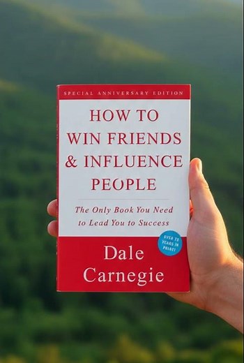 5 Powerful Psychology Books That Explain Human Behavior, Influence & The Secrets of Power #books