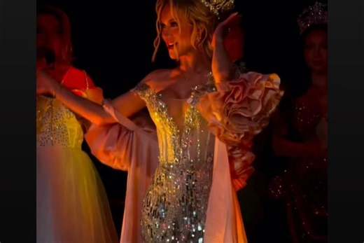 Anahi Cristobal Altuzar on Reels