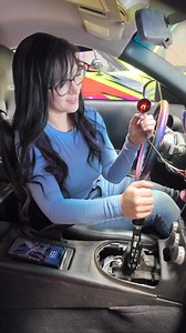 2M views · 17K reactions | Put a Sequential shifter on my manual 350z drift car! | Team Sally Racing | Facebook