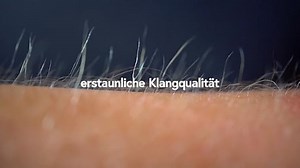 Escape P9 Outdoor Bluetooth Lautsprecher (IPX4 wetterfest, 100 Watt, 16h Akkulaufzeit, kabellos, tragbar) Schwarz - HiFi für Ihren Garten