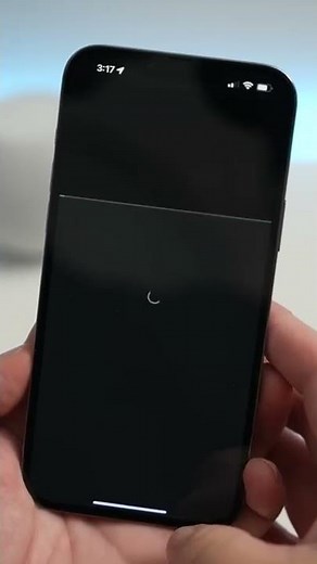 YouTube Picture-In-Picture (PiP) for iPhone is here and free mostly - How To Enable It