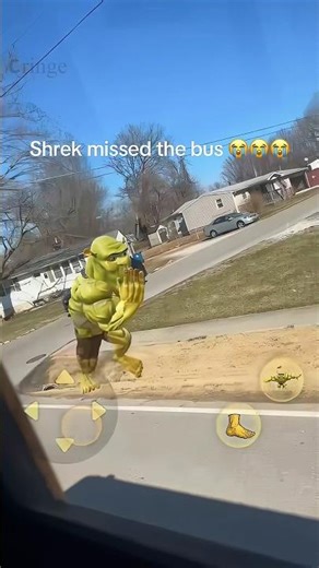 Filters that are used for their intended purpose 😂👍