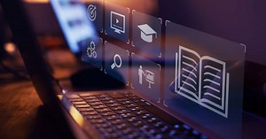 Plataforma do MEC disponibiliza mais de 250 cursos gratuitos