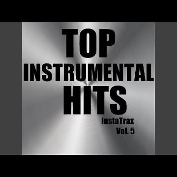 Started From the Bottom (Instrumental Version)