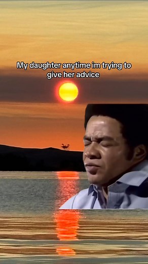 I was the same 😂 and my advice on boys is not relevant anymore because the boys I dated in the 90’s are more mature than these little boys today | Tara Of All Trades