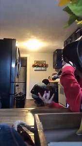 Shut Up Prank 😂😂😂 #shutupprank #prank #funnyprank #funny #funnymeme #funnyvideos #fyp | UsFunniestvideo