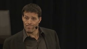 3.6K reactions · 2.3K shares | From Team Tony: Business is about...