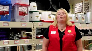 2.6K views · 43 reactions | Thinking about starting a chicken flock this year, but don't know where to start? Then this video is for you! Here's everything you'll need to have on day one of bringing chicks home.  Still have more questions? Stop in to your local L&M and an associate would be happy to help you! | L&M Fleet Supply | Facebook