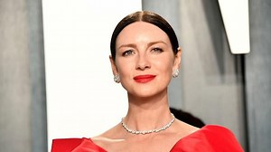 Everything to Know About “Belfast”