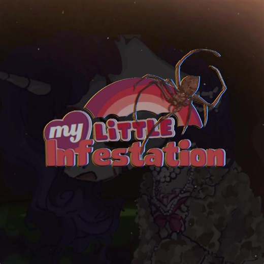 My Little Infestation: Season 2 Episode 1 Review