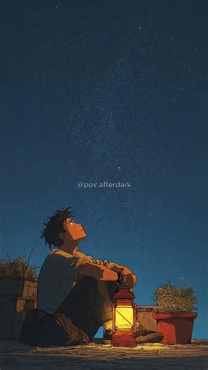 This Is What Late Nights Feel Like #motivation #emotionalexhaustion #quotes