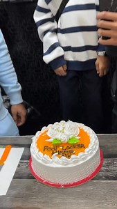 Foot Locker Mirpur 🔥 | Laibaromanak