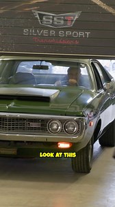 Dirty Mary Crazy Larry... | Graveyard Carz