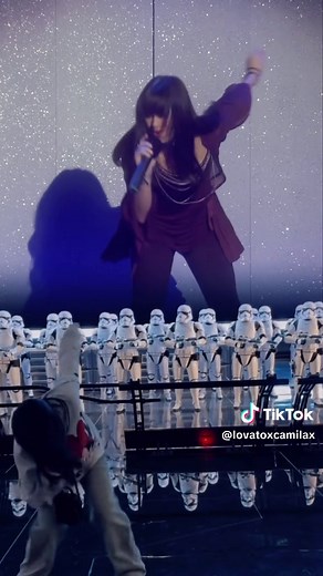 Mitchie Torres: The Journey from Camp Rock to Now